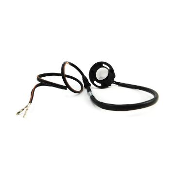 Immagine di 3861169 TRASMETTITORE