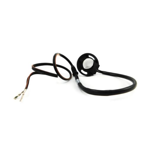 Immagine di 3861169 TRASMETTITORE