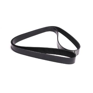 Immagine di 3289257 BELT,V RIBBED