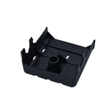 Immagine di 1261774 ESTREMITA' ENDBELL-CONN