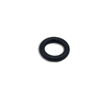Immagine di 2M4453 TENUTA SEAL O-RING
