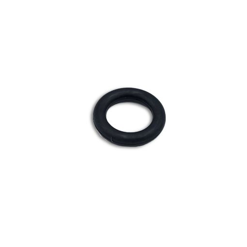 Immagine di 2M4453 TENUTA SEAL O-RING