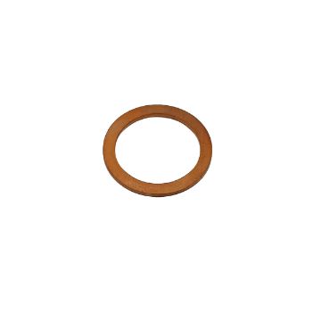 Immagine di 5B3265 GASKET