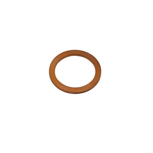 Immagine di 5B3265 GASKET