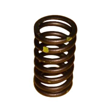 Immagine di 2816157A SPRING-VAL