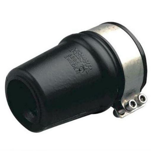 Immagine di 828526 GUARNIZIONE