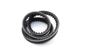 Immagine di 105582-77790 CINGHIA 2QM15/SB8/SVE12/1GM10