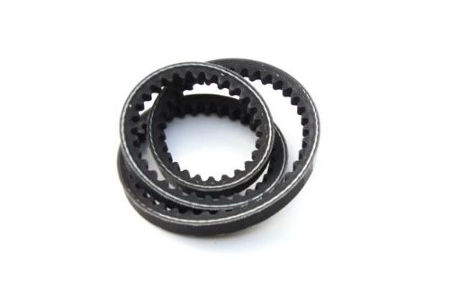 Immagine di 105582-77790 CINGHIA 2QM15/SB8/SVE12/1GM10