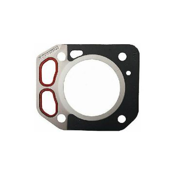 Immagine di 128170-01331 GUARNIZIONE TESTA 1GM