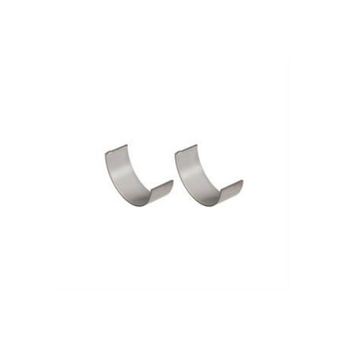 Immagine di 7E7894A BEARING-CO