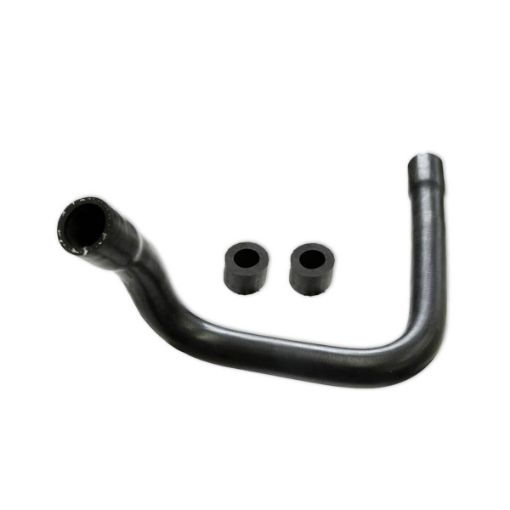 Immagine di 41642A3 HOSE