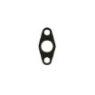 Immagine di 119593-39690 GASKET