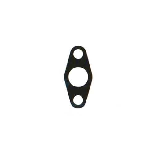 Immagine di 119593-39690 GASKET