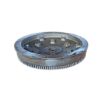 Immagine di 129570-21590U FLYWHEEL ASSY