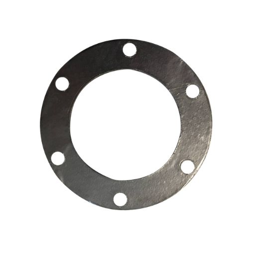 Immagine di 8009600 GUARN.PIANA.MOTORE