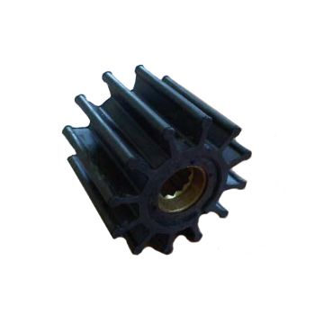 Immagine di 119773-42640 GIRANTE KIT 6LP