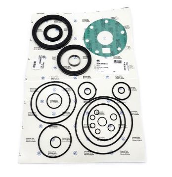 Immagine di 3209199500 REPAIR KIT