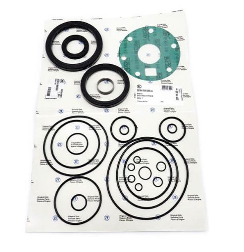 Immagine di 3209199500 REPAIR KIT
