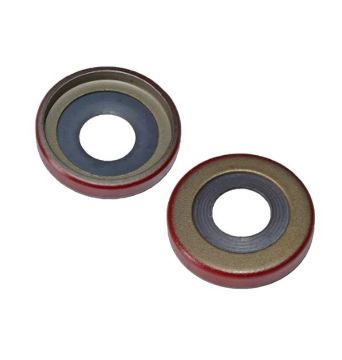 Immagine di 1149088 TENUTA SEAL-PUMP