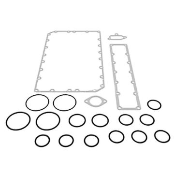 Immagine di 1402739 SERIE GUARNIZIONI GASKET KIT