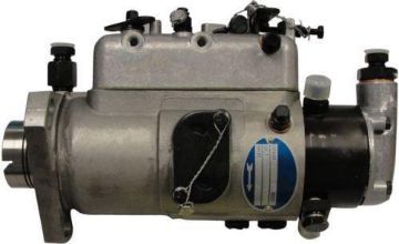 Immagine di 2W8129 POMPA PUMP G