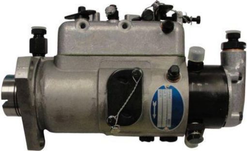Immagine di 2W8129 POMPA PUMP G