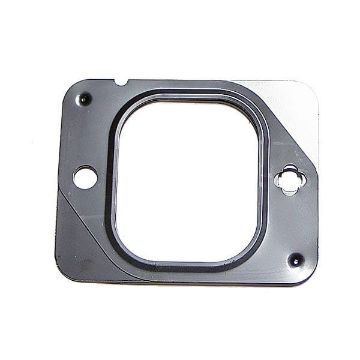Immagine di 2391388 GUARNIZIONE GASKET
