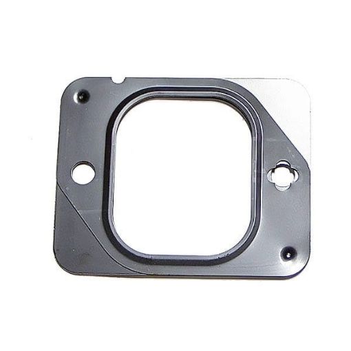 Immagine di 2391388 GUARNIZIONE GASKET