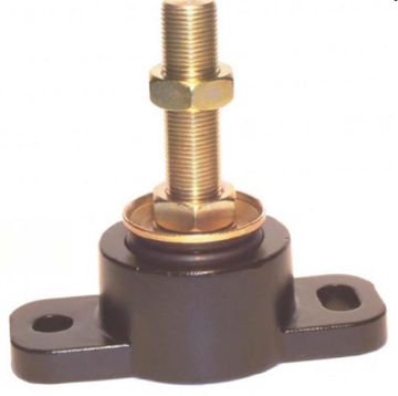 Immagine di DF-216 MOUNTING