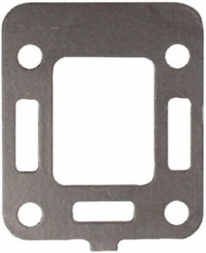 Immagine di 99777Q02 GASKET