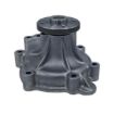 Immagine di 3879903 POMPA PUMP AS-WATE