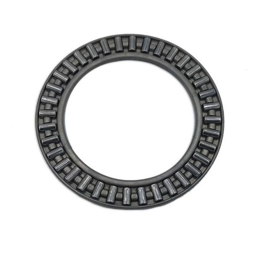 Immagine di 0635302001 AXIAL NEEDLE CAGE