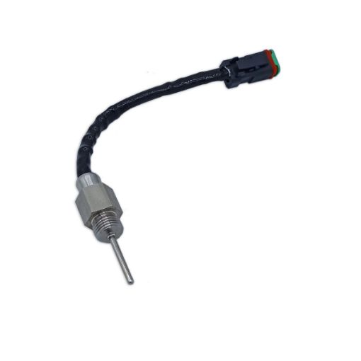 Immagine di 1916587 SENSORE SENSOR GP-TE