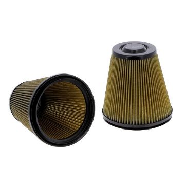 Immagine di HR160038 FILTRO CONICO