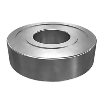 Immagine di 6V1394 BEARING-BALL