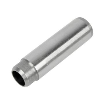 Immagine di 51.03201-0088 Guida valvola