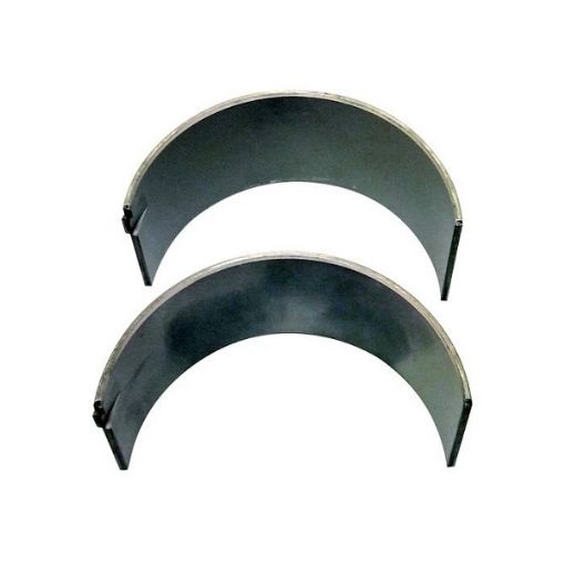 Immagine di 875491 KIT BRONZINE BIELLA