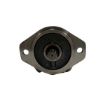 Immagine di 3848612 POMPA PUMP GP-F XF