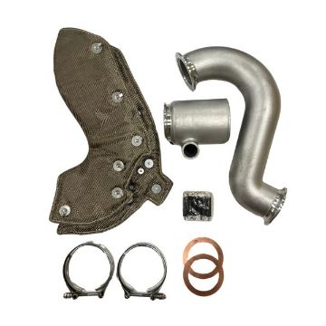 Immagine di 11092001A RISER