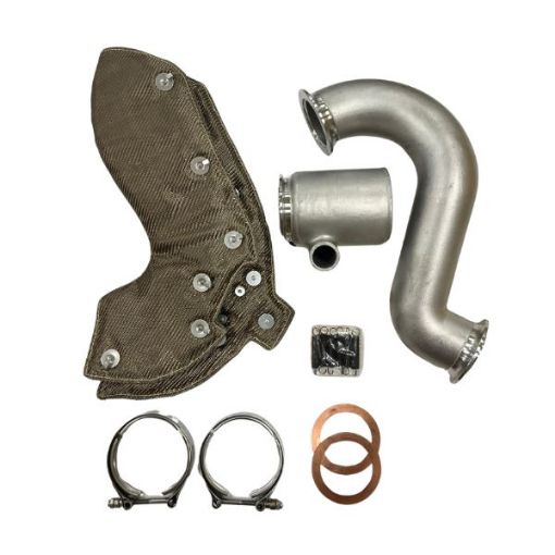 Immagine di 11092001A RISER