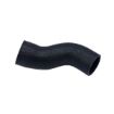Immagine di 4019329 HOSE,MOLDED
