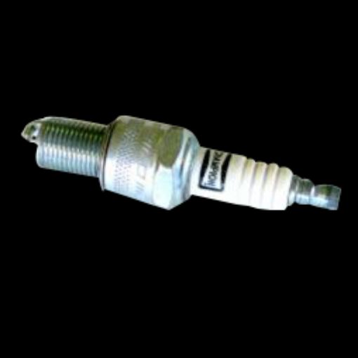Immagine di GM46180 PLUG,SPARK