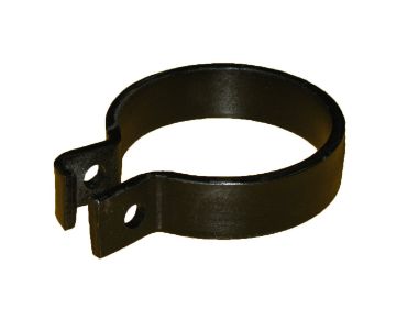 Immagine di 5S0580A FASCETTA