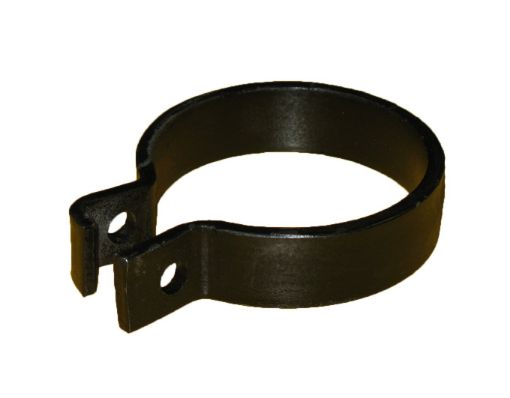 Immagine di 5S0580A FASCETTA