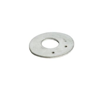 Immagine di 129470-42540 RONDELLA POMPA AM 4JH