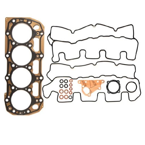 Immagine di 3589322 KIT GUARNIZIONI