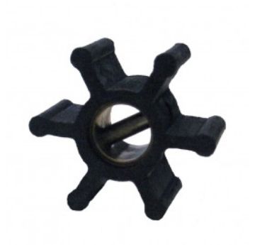 Immagine di 2048 GIR. JH 09-808B JB 22405-0001