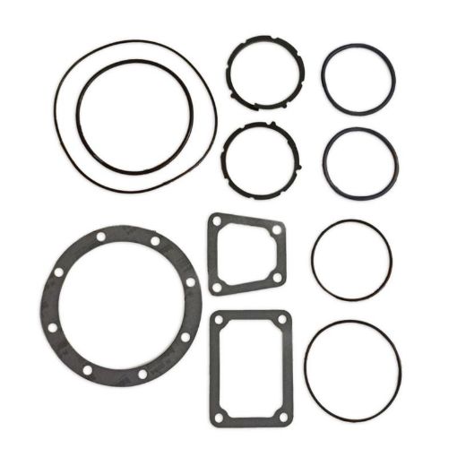 Immagine di 1960237A WATER PUMP INSTLL