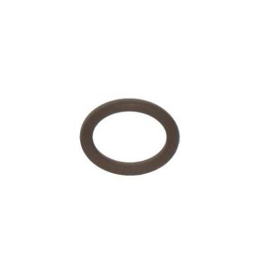 Immagine di 618639 SEAL-O-RING