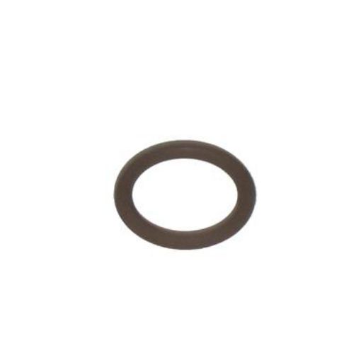 Immagine di 618639 SEAL-O-RING
